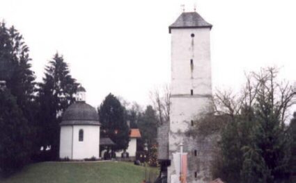 salzburg3c.jpg (17847 bytes)